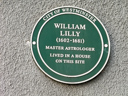 Lilly, William (id=659)